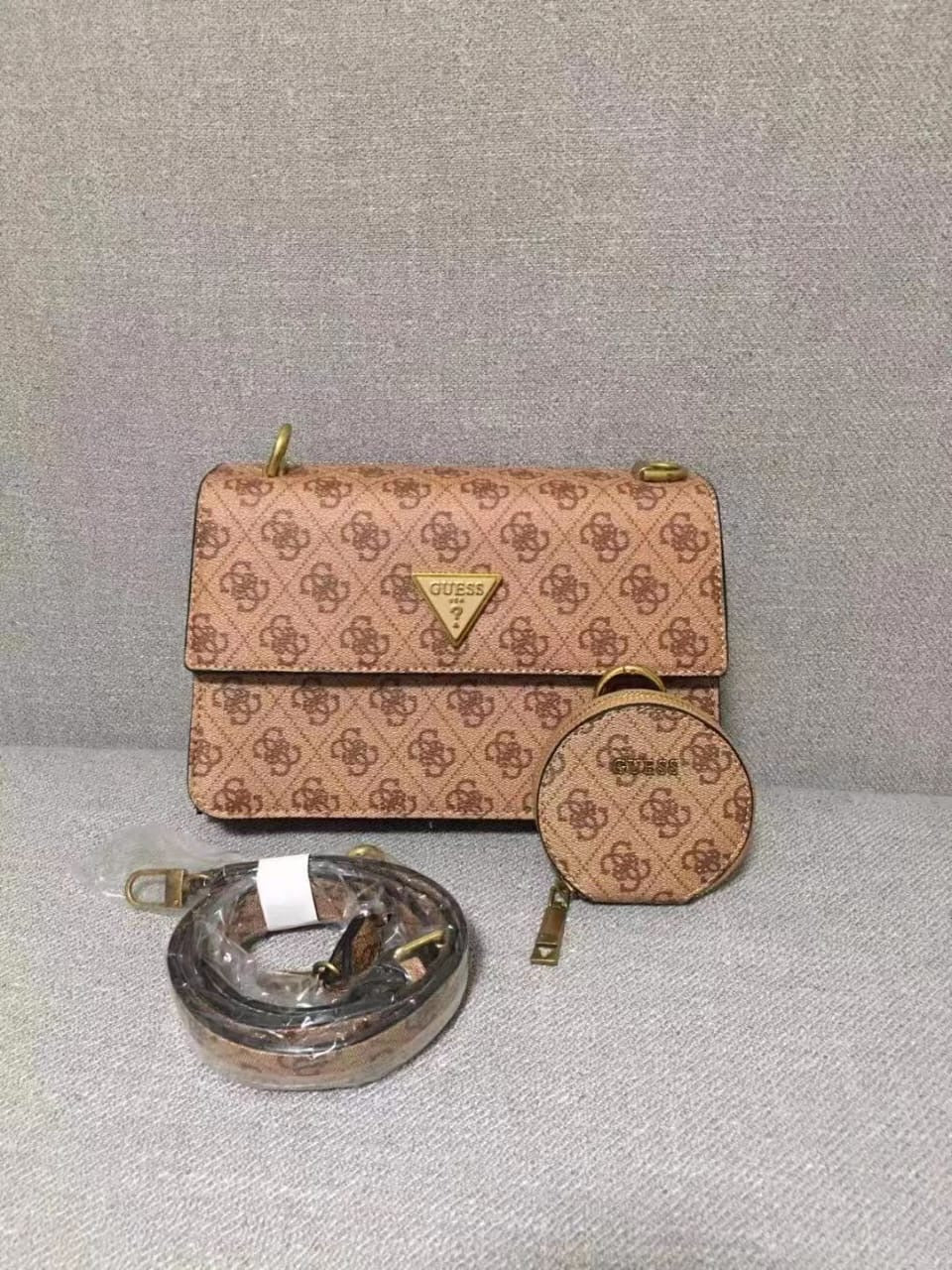 Guess handbag