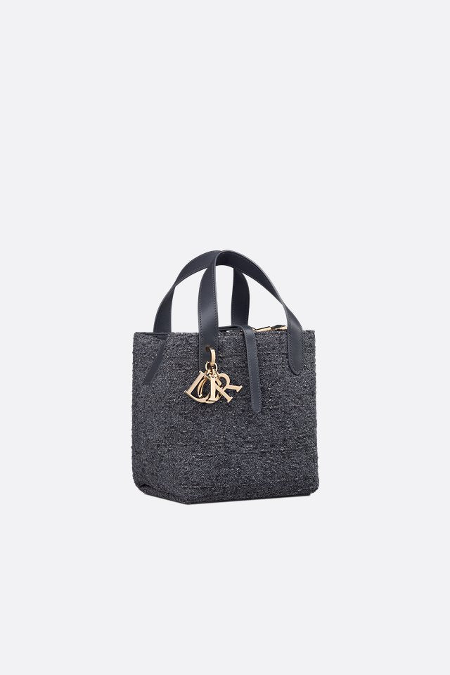 Dior Handbag