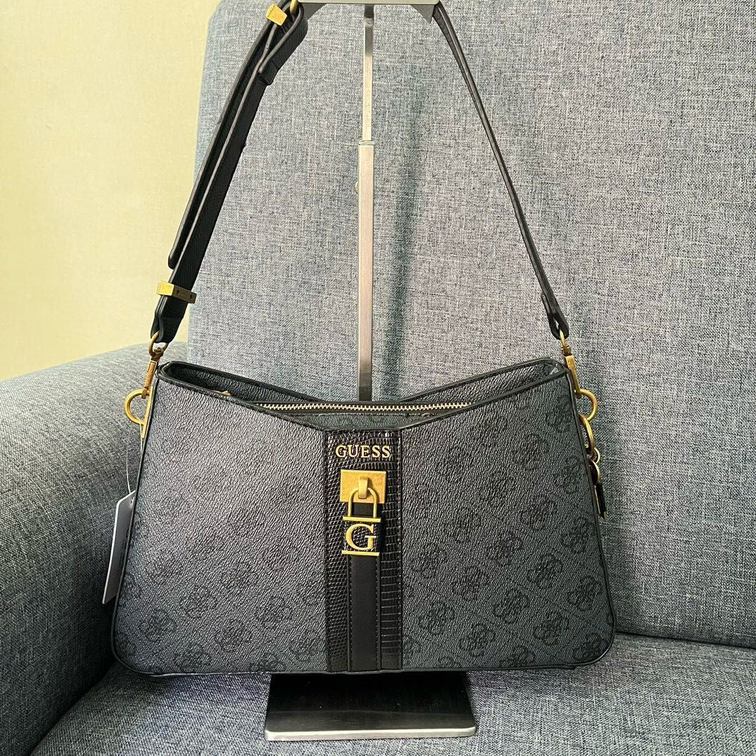 Guess Handbag