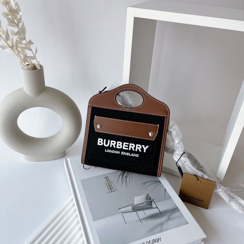 Burberry Handbag