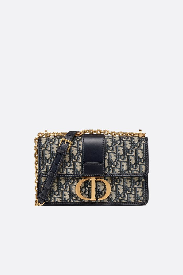 Dior Handbag