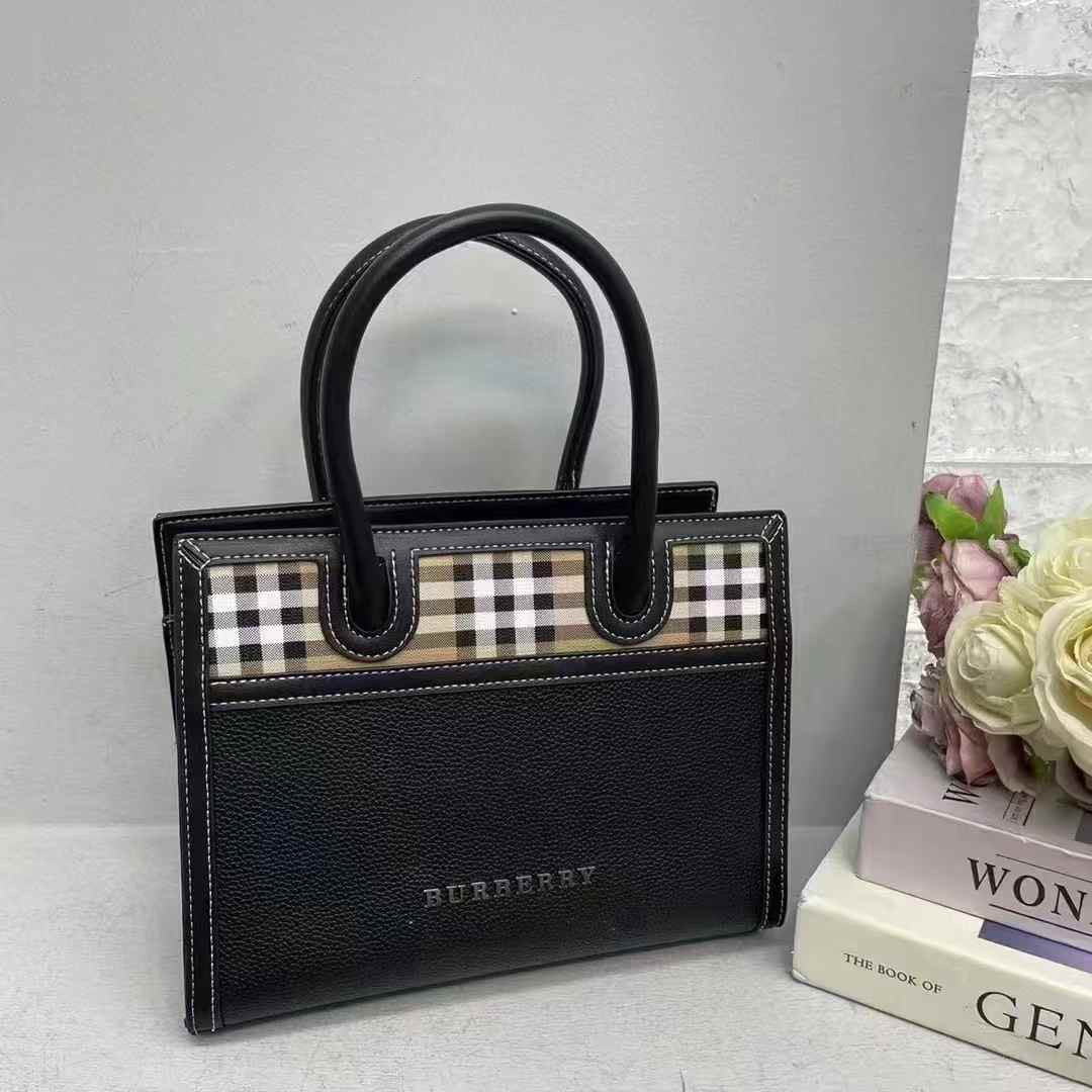 Burberry Handbag
