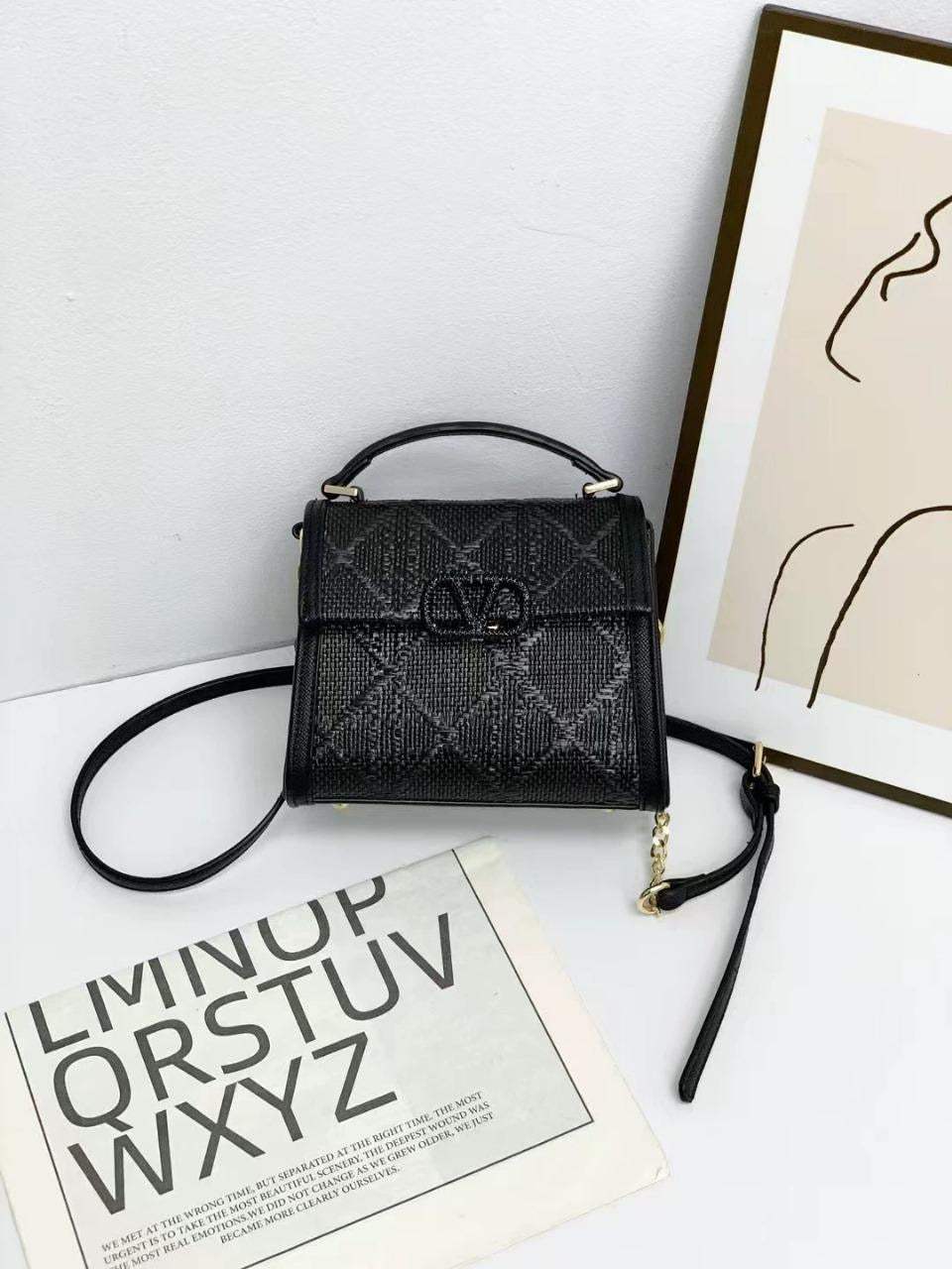 Valentino Handbag