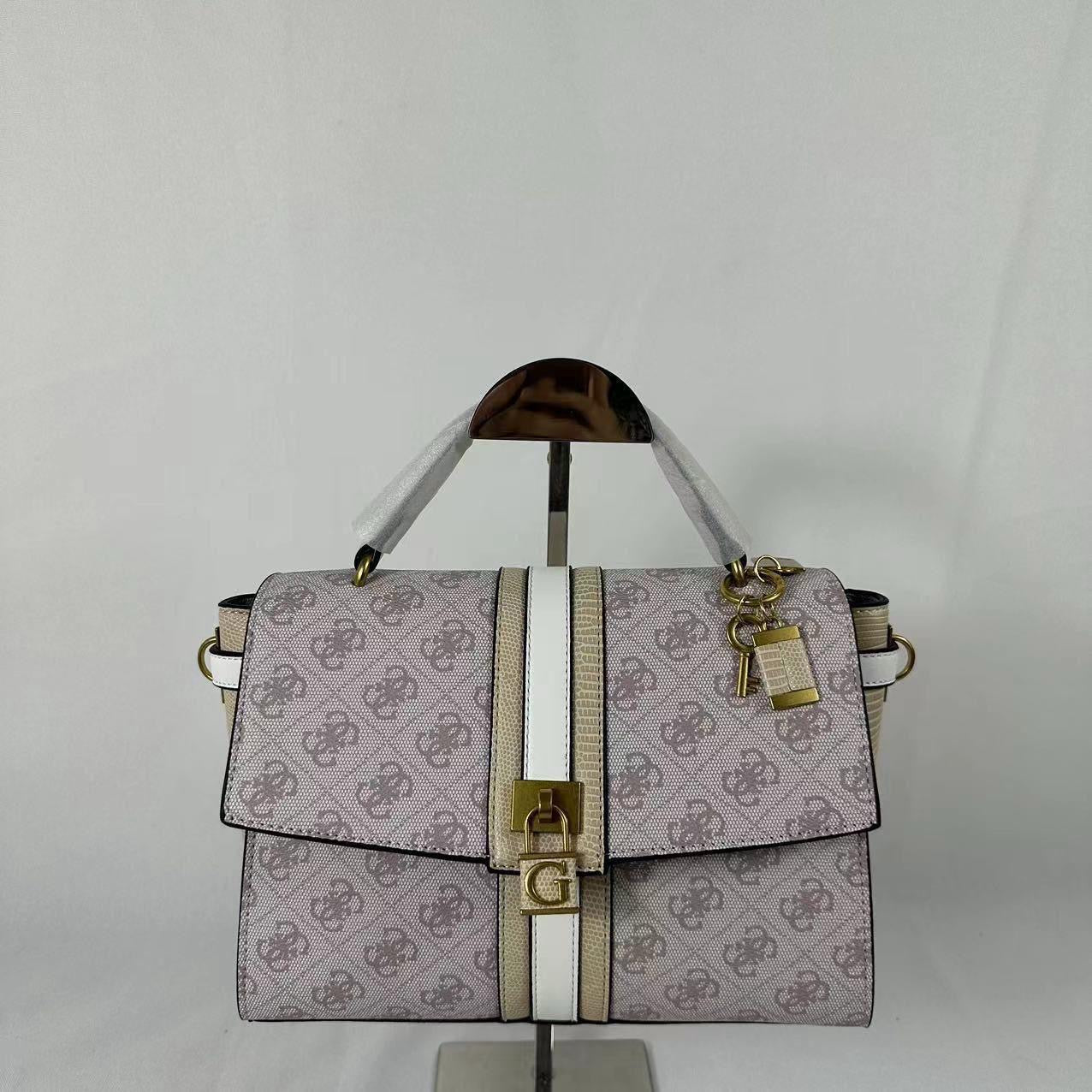 Guess Handbag