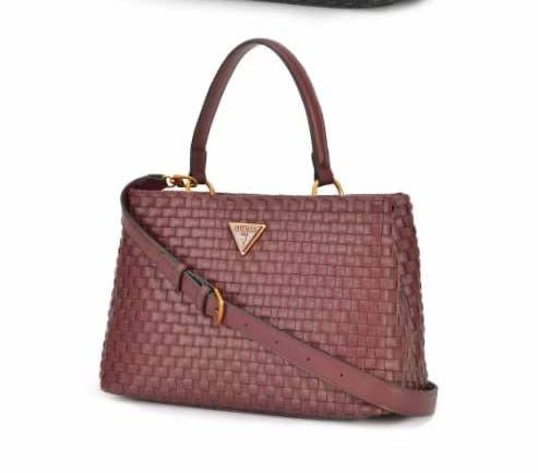 Guess Handbag