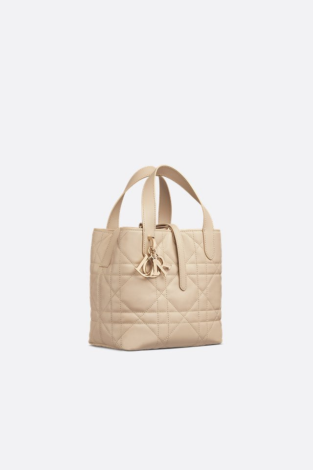 Dior Handbag