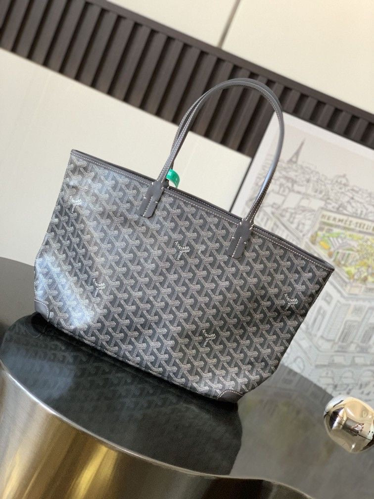 Goyard Handbag