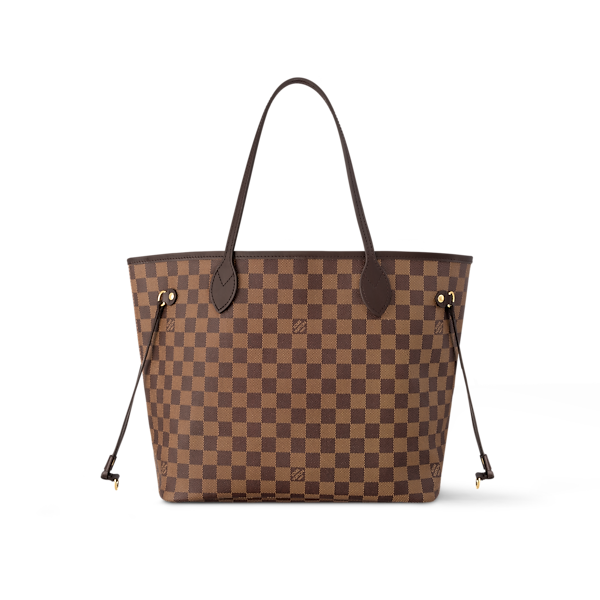 Lv Handbag