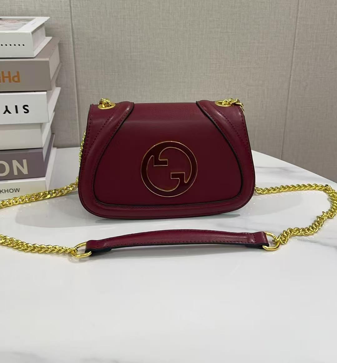 Gucci Handbag