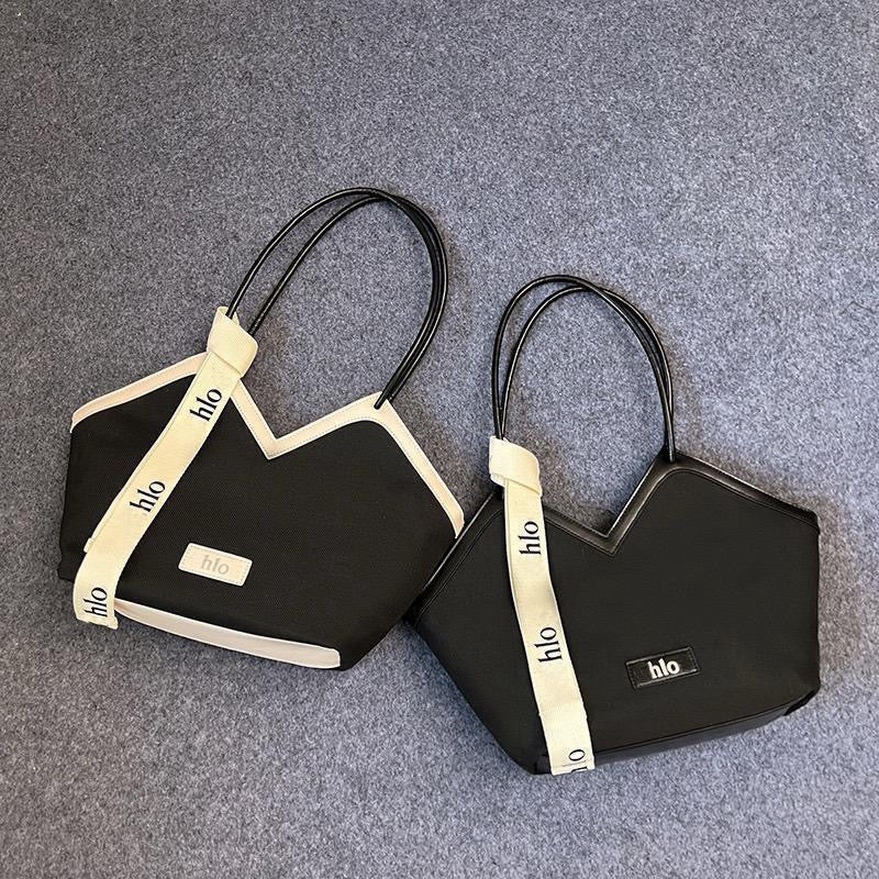 Chloe Handbag