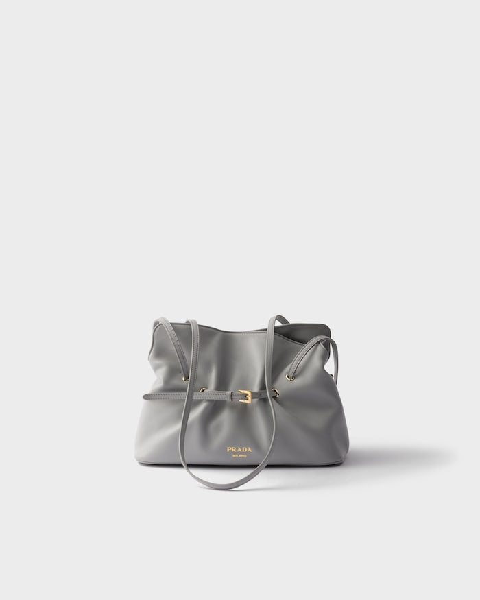 Prada Handbag