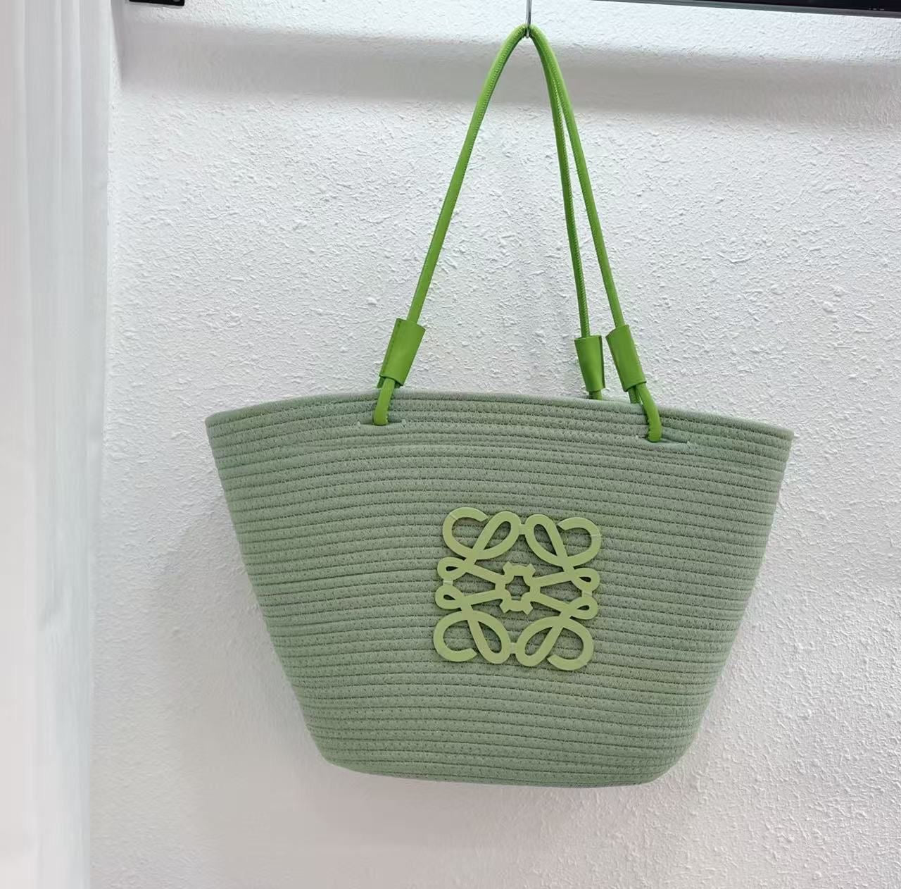 Loewe Handbag