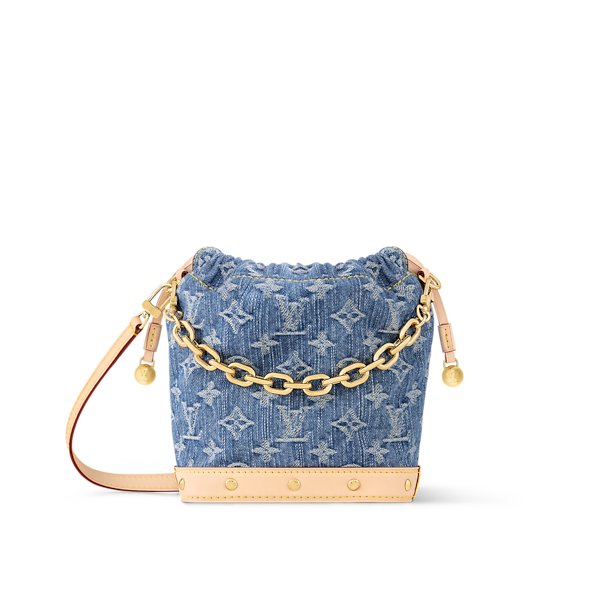 Lv Handbag