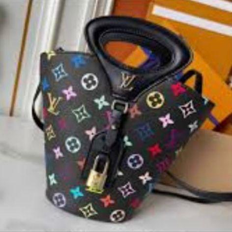 LV Handbag