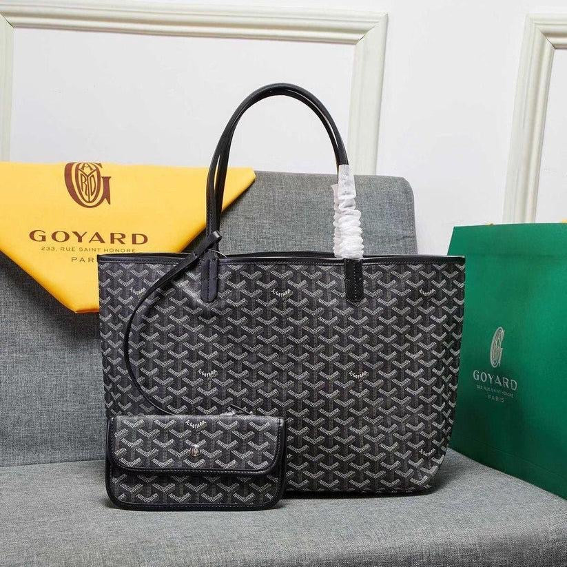 Goyard Handbag
