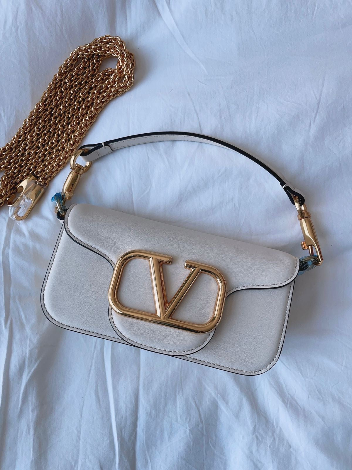 Valentino Handbag