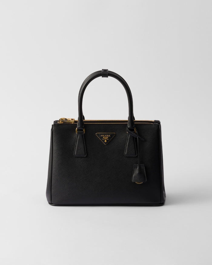 Prada Handbag