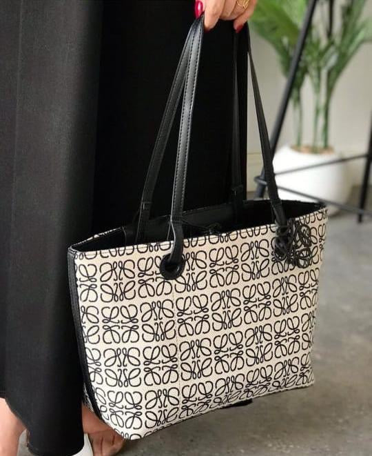 Loewe Handbag