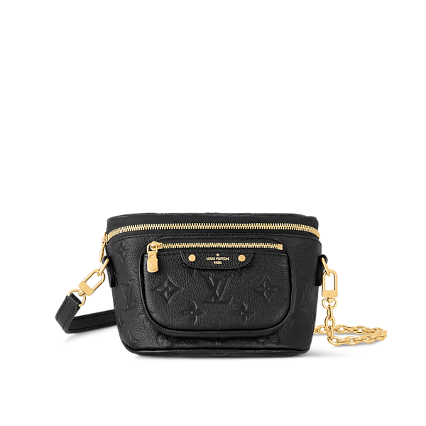 Lv Handbag