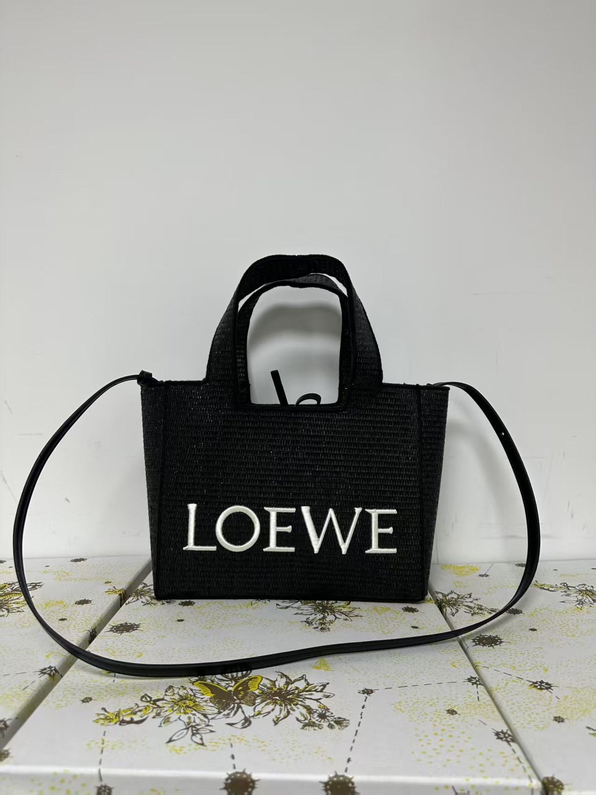Loewe Handbag