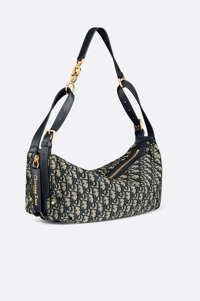 Dior Handbag