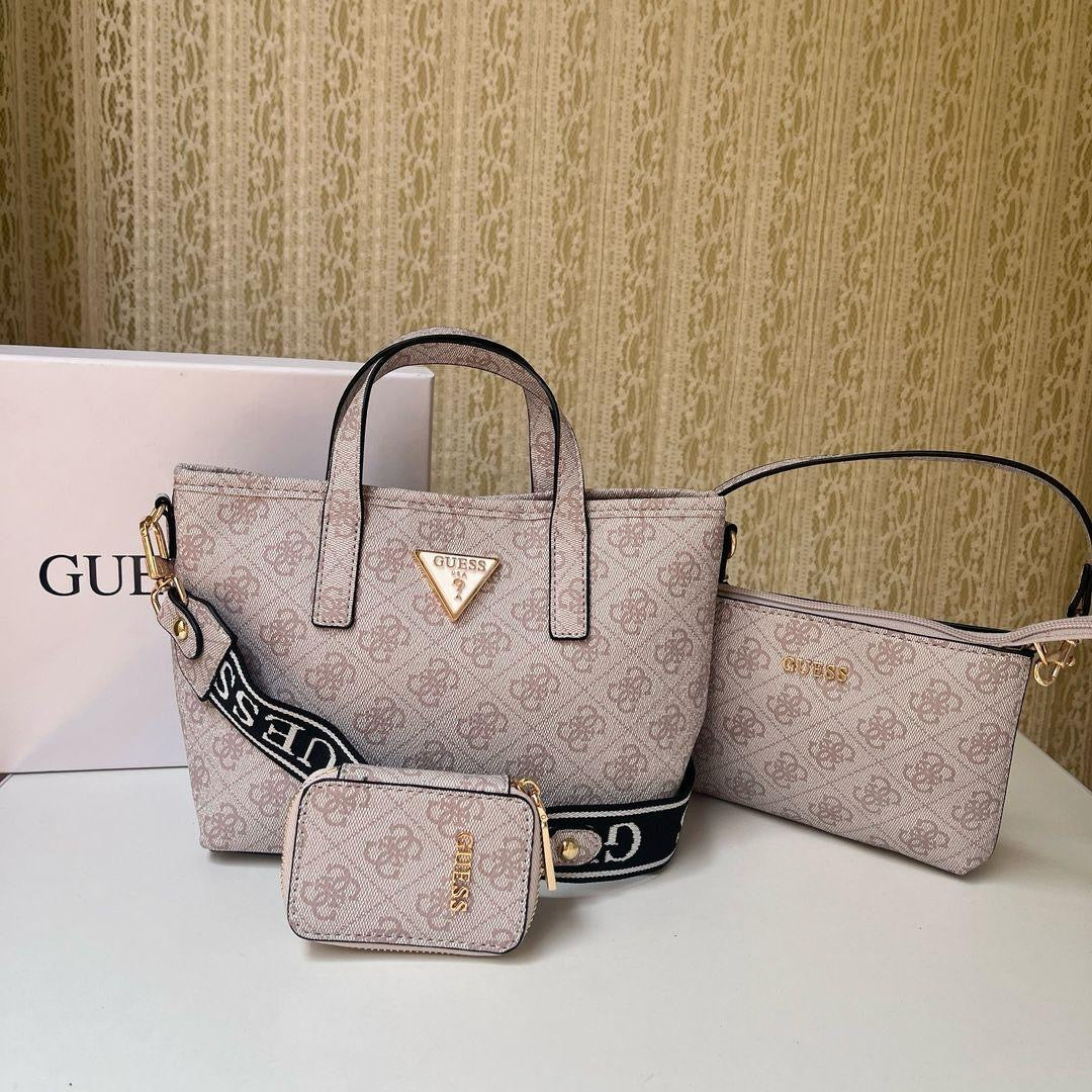 Guess Handbag