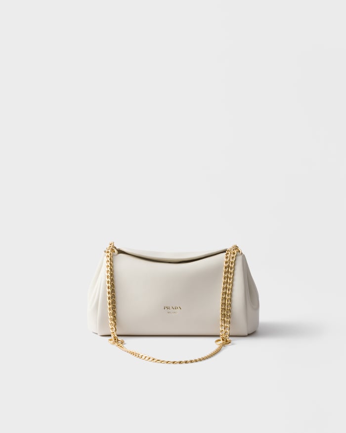 Prada Handbag