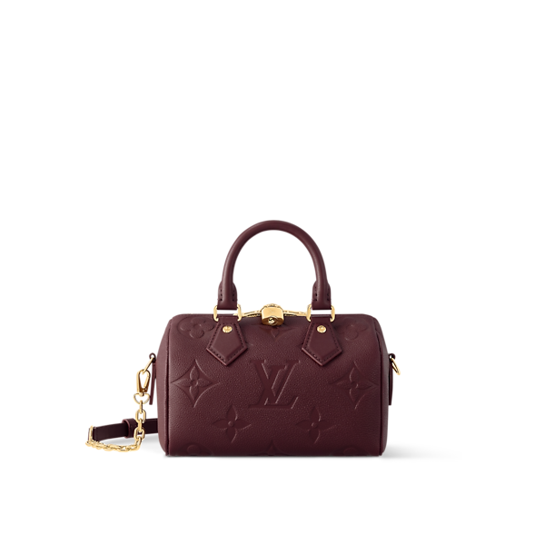 Lv Handbag