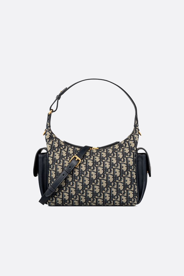 Dior Handbag