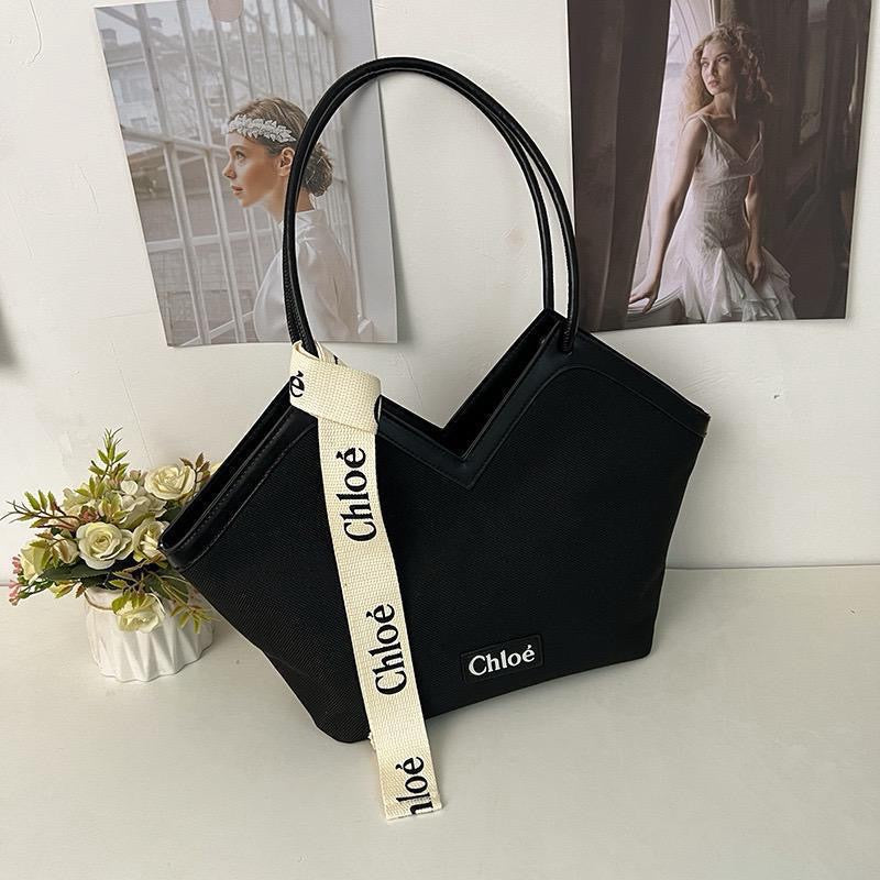 Chloe Handbag