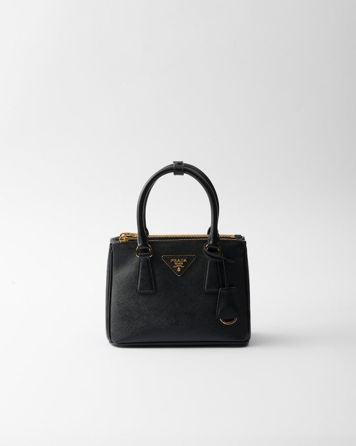 Prada Handbag