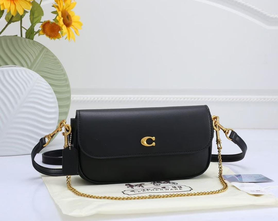 Coach Handbags