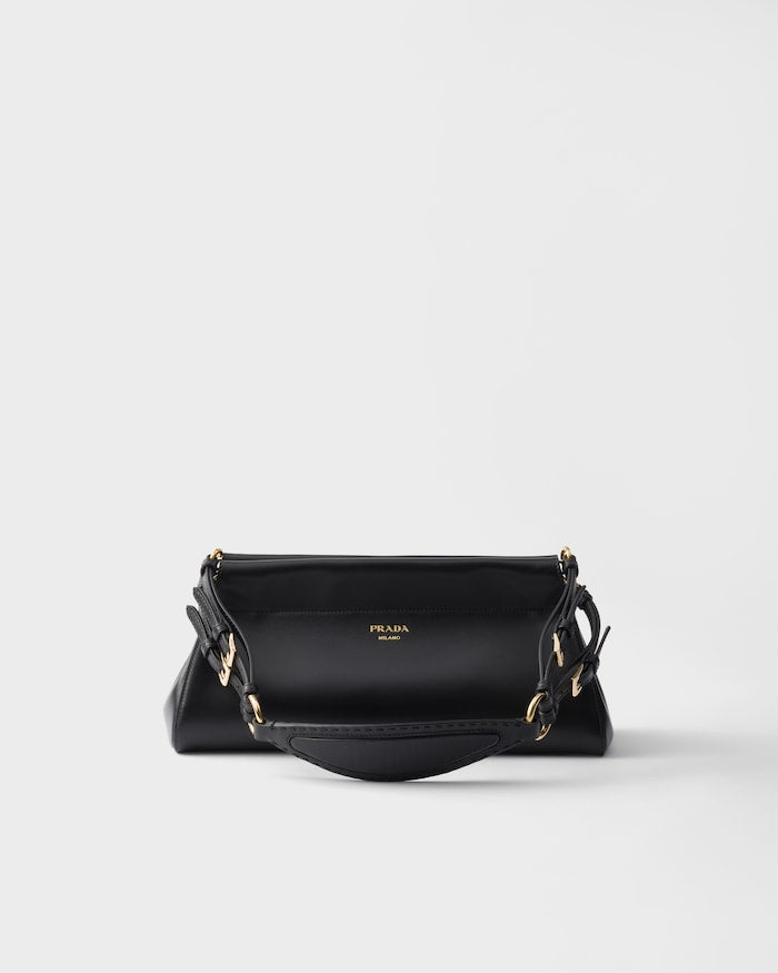 Prada Handbag