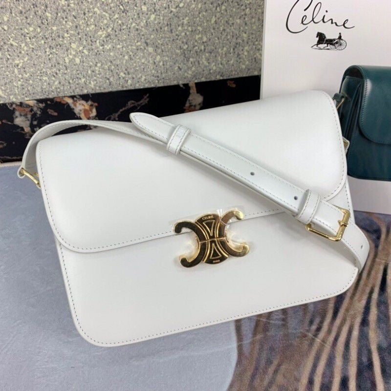 Celine Handbag
