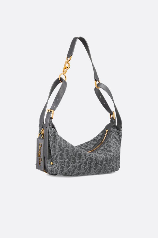 Dior Handbag