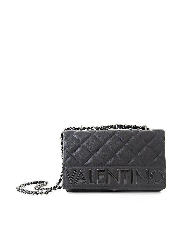 Valentino Handbag