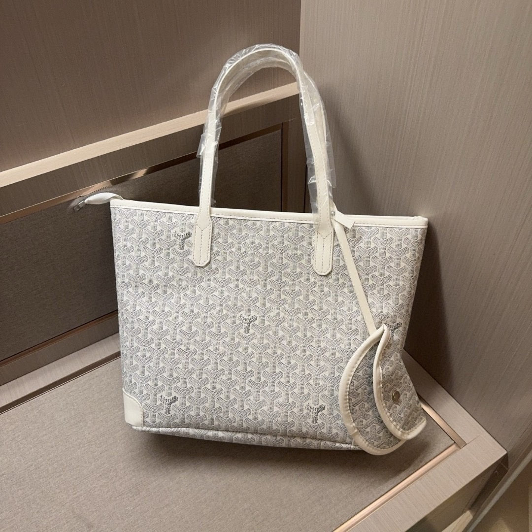 Goyard Handbag