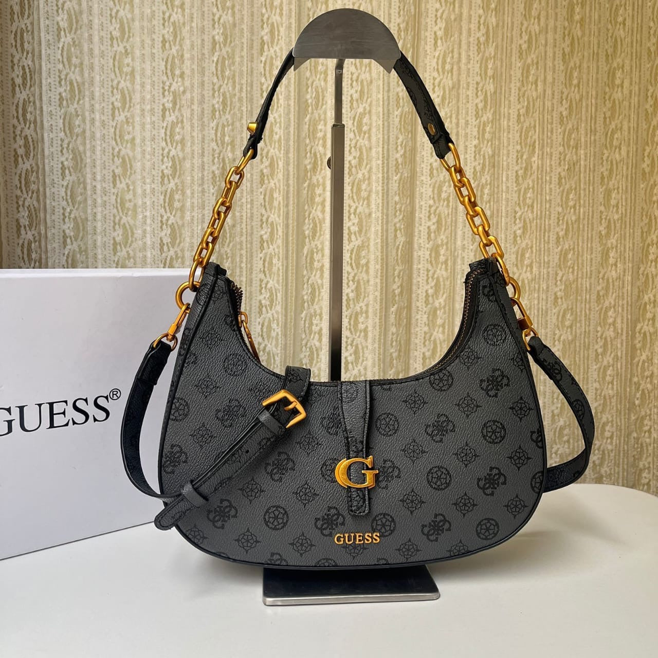Guess Handbag