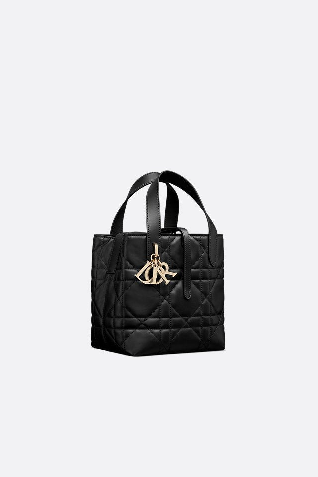 Dior Handbag