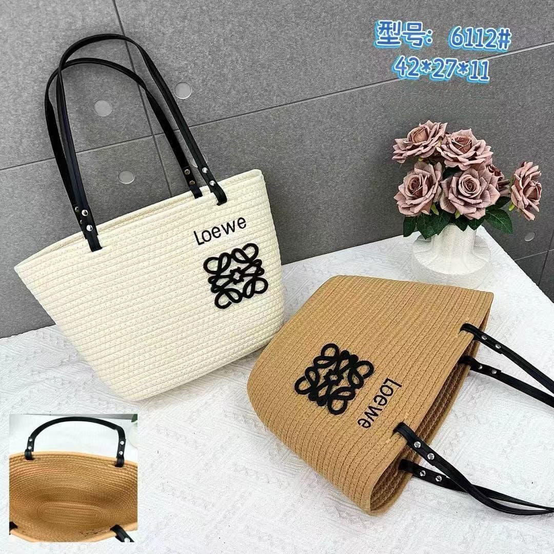 Loewe Handbag