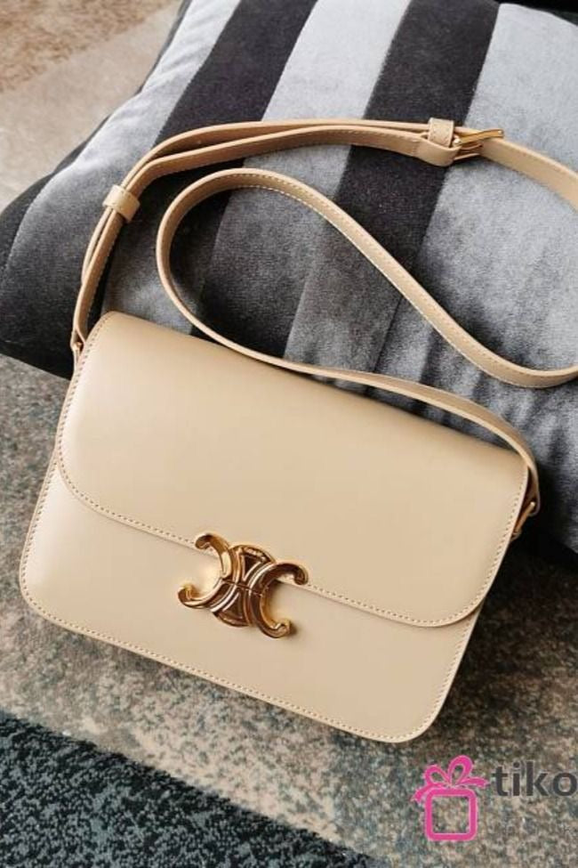 Celine Handbags