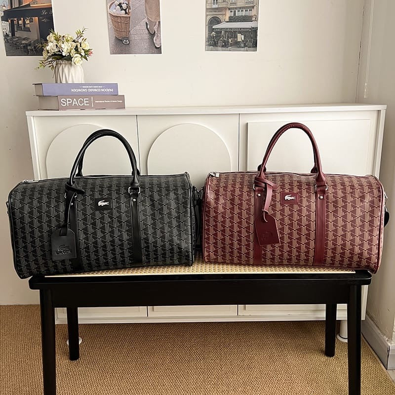 Lacoste Handbag