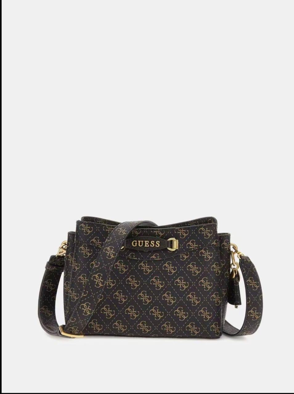 Guess Handbag