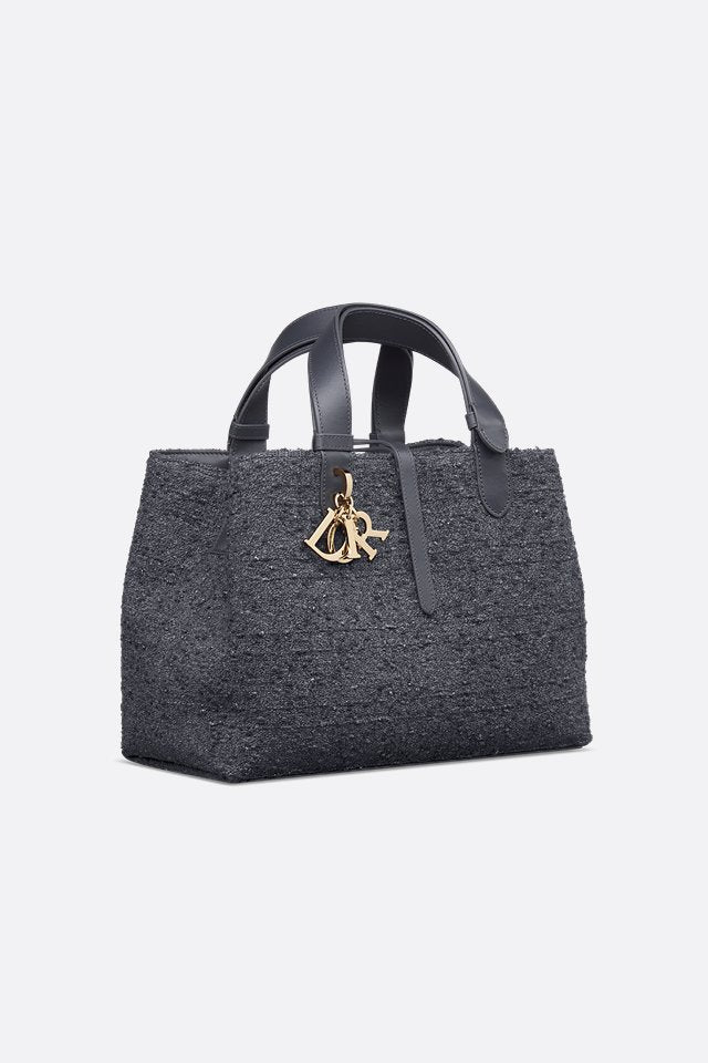 Dior Handbag