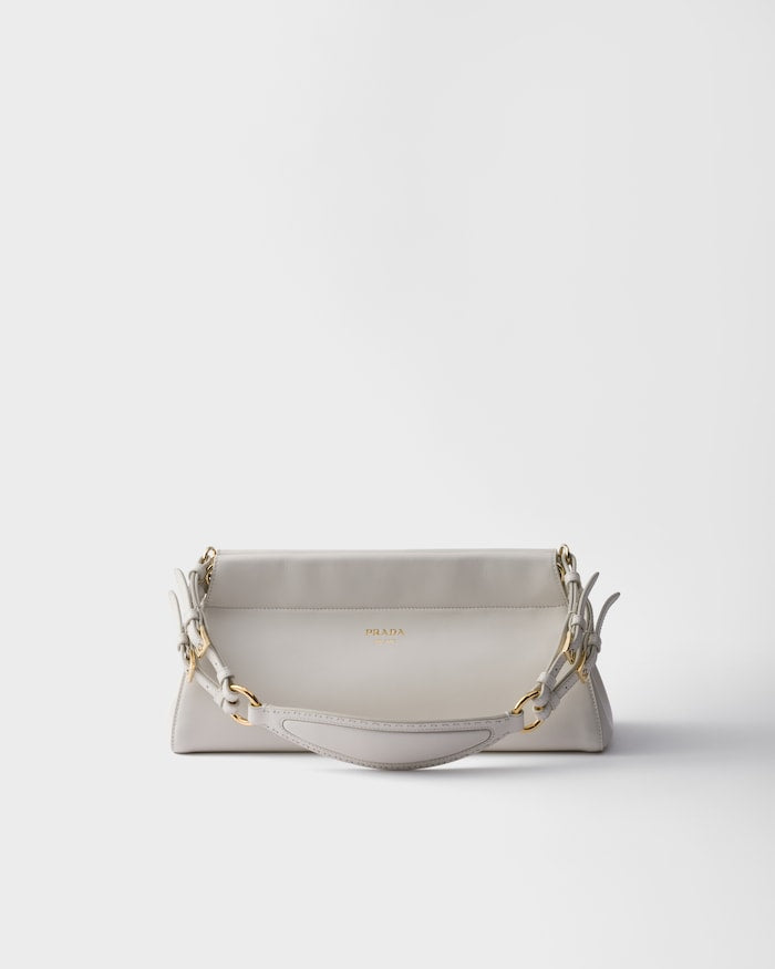 Prada Handbag
