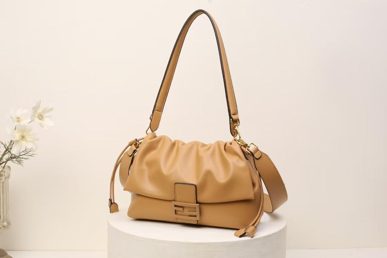 Fendi Handbag