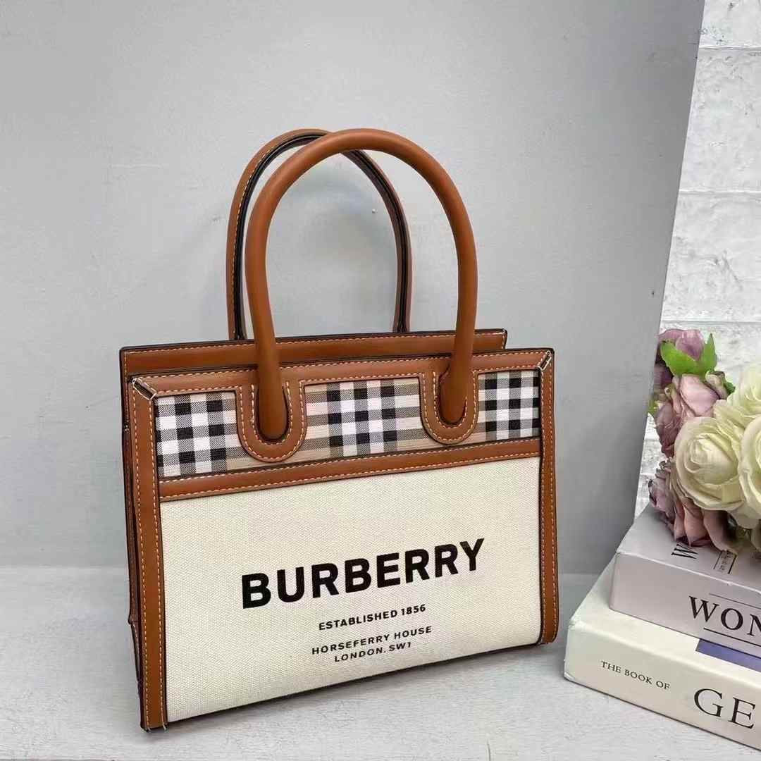 Burberry Handbag