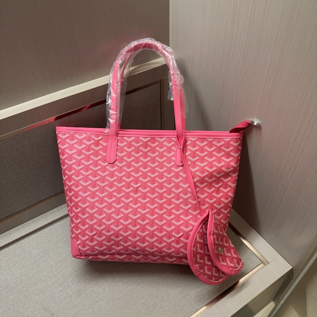 Goyard Handbag