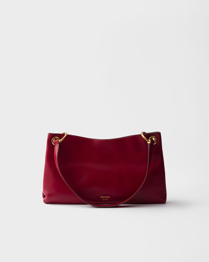 Prada Handbag
