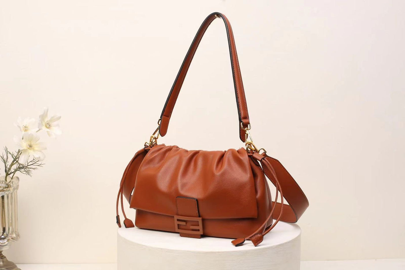 Fendi Handbag